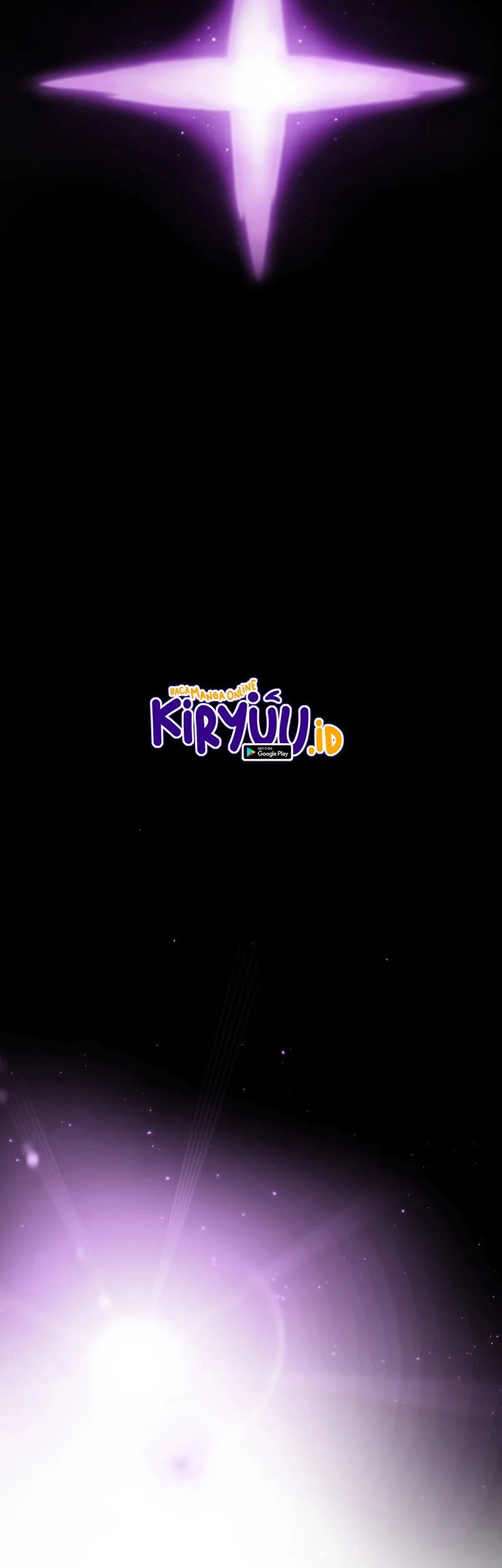 Chapter 107 - halaman 24