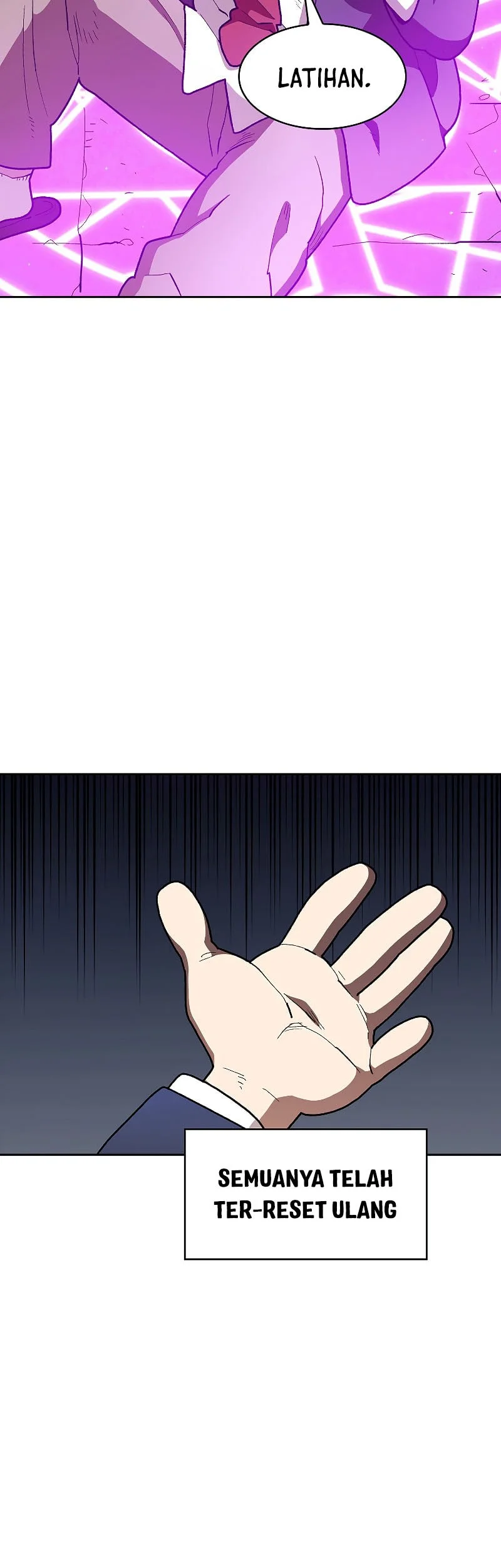 Chapter 107 - halaman 28