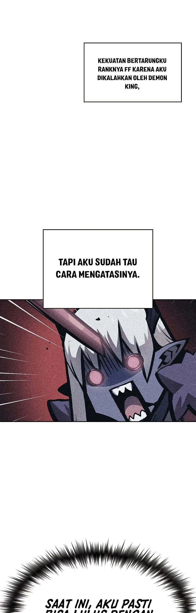 Chapter 107 - halaman 30