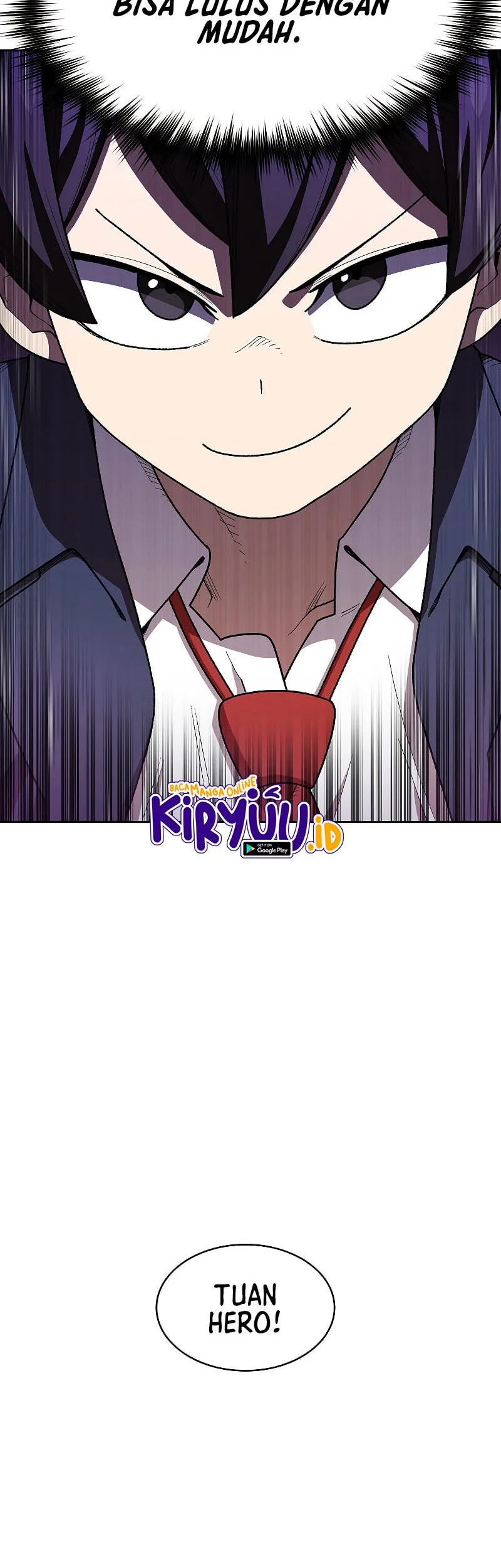 Chapter 107 - halaman 31