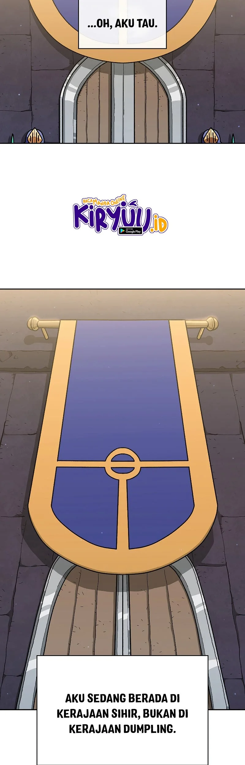 Chapter 107 - halaman 35