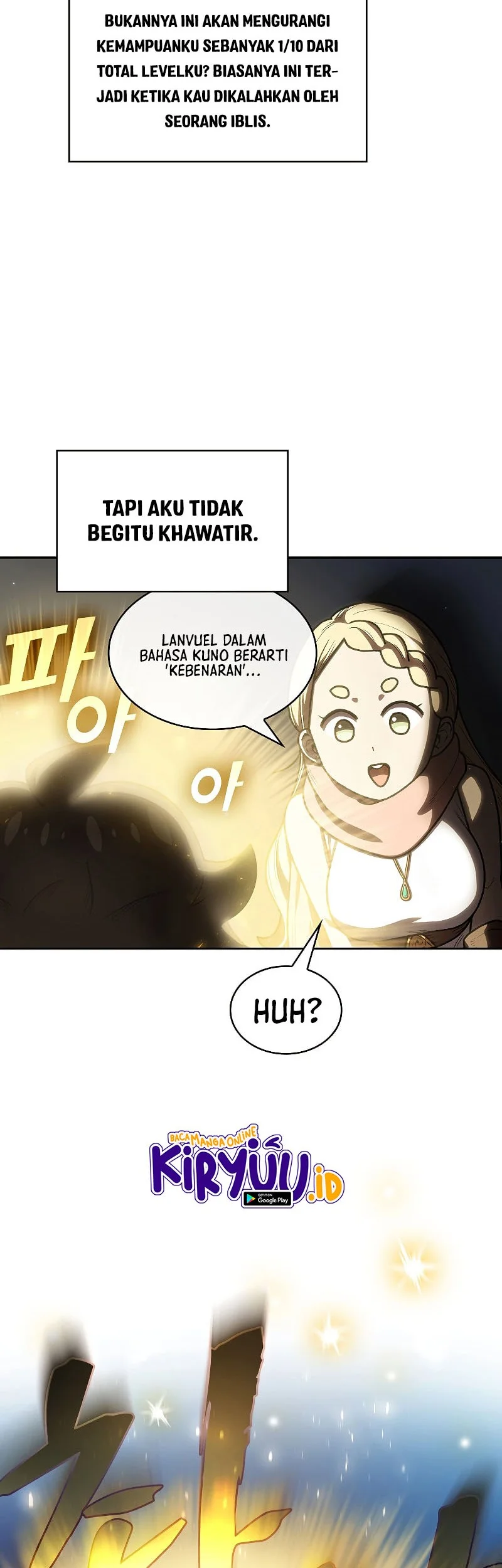 Chapter 107 - halaman 41