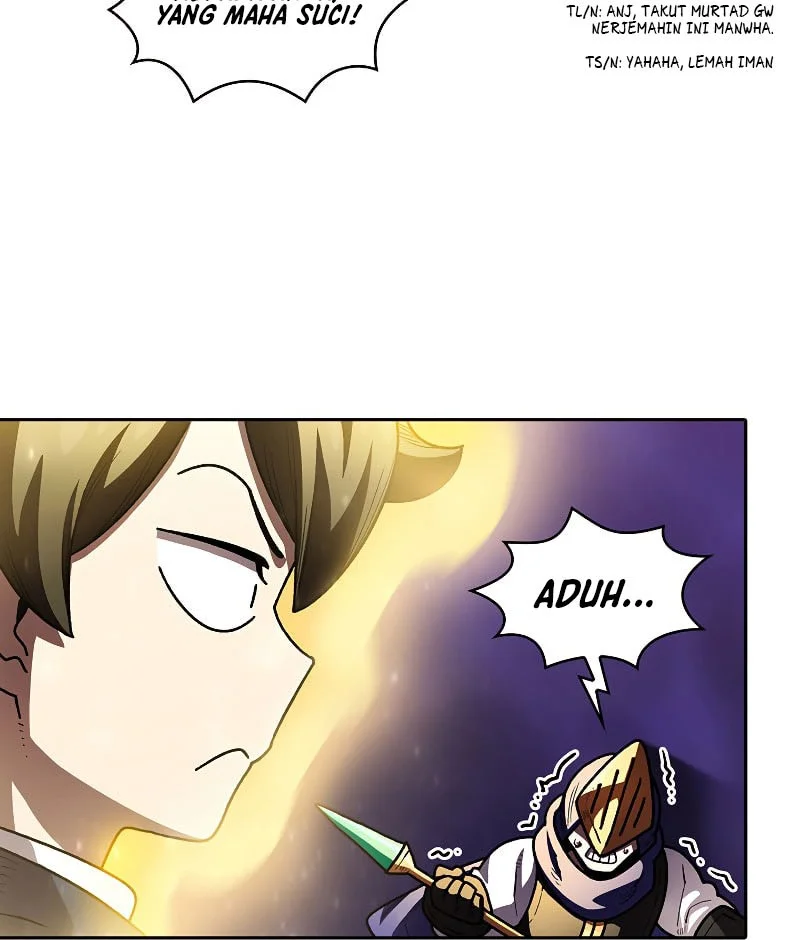 Chapter 107 - halaman 46