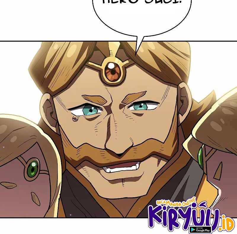 Chapter 108 - halaman 30
