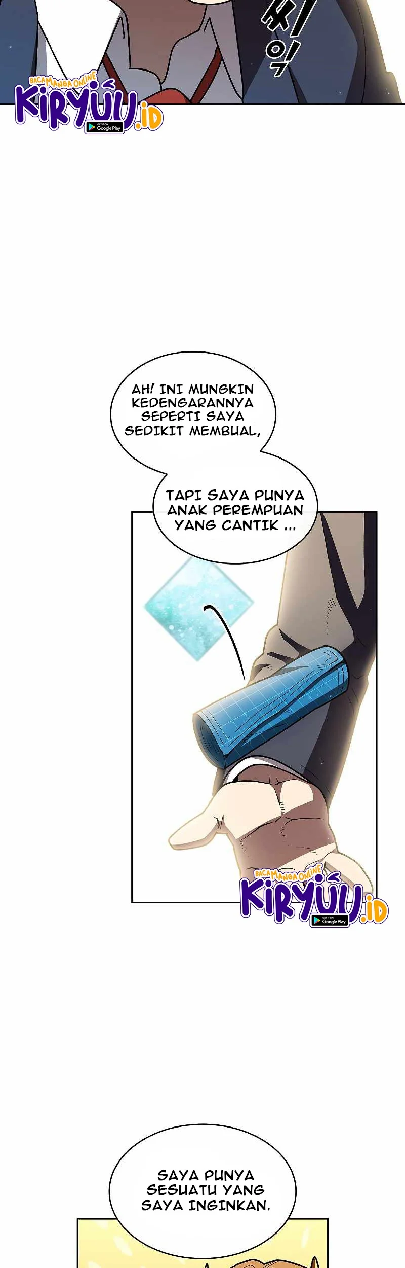 Chapter 108 - halaman 32