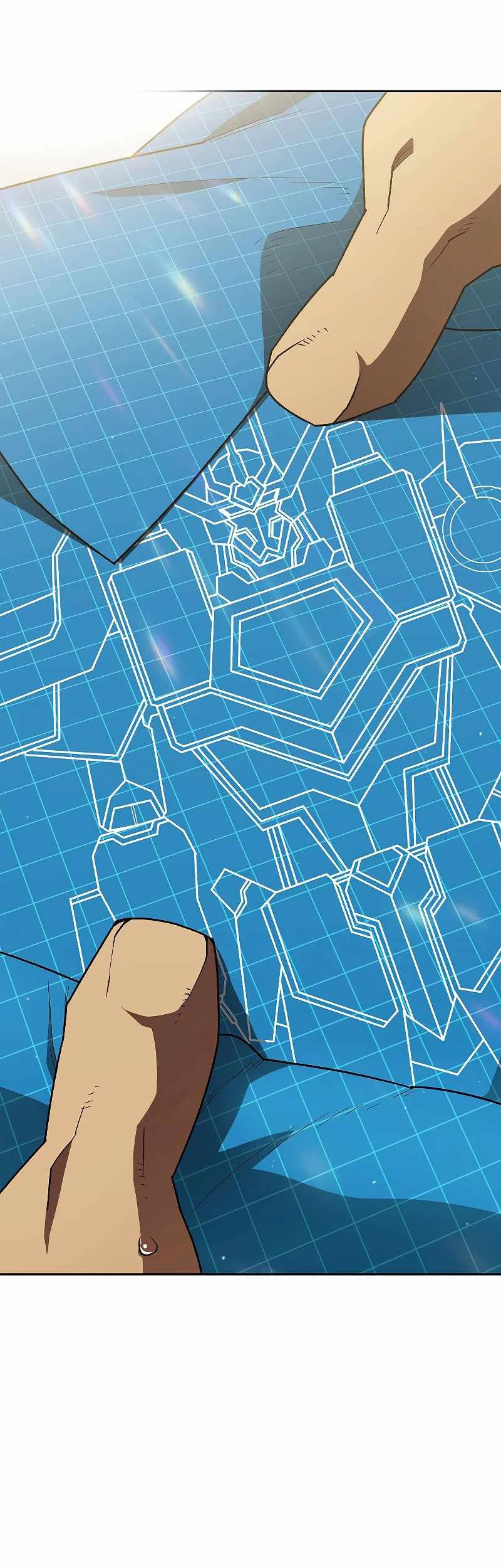 Chapter 108 - halaman 35