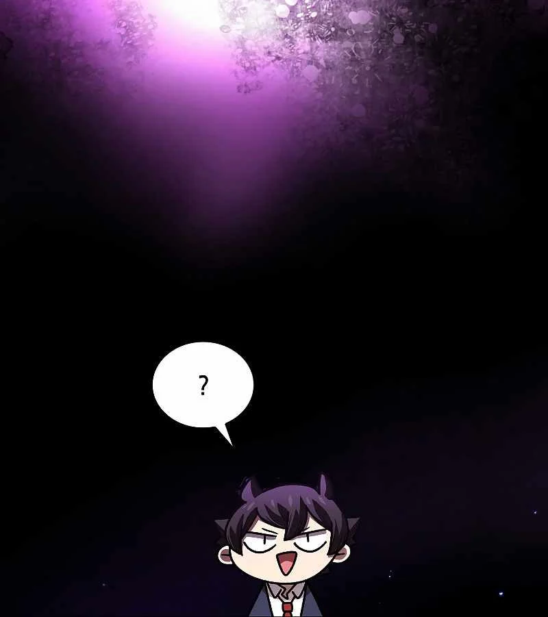 Chapter 108 - halaman 37