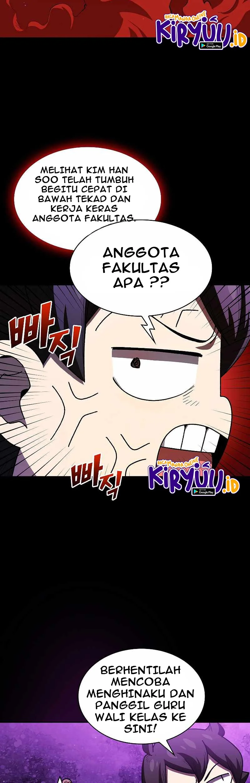 Chapter 108 - halaman 40