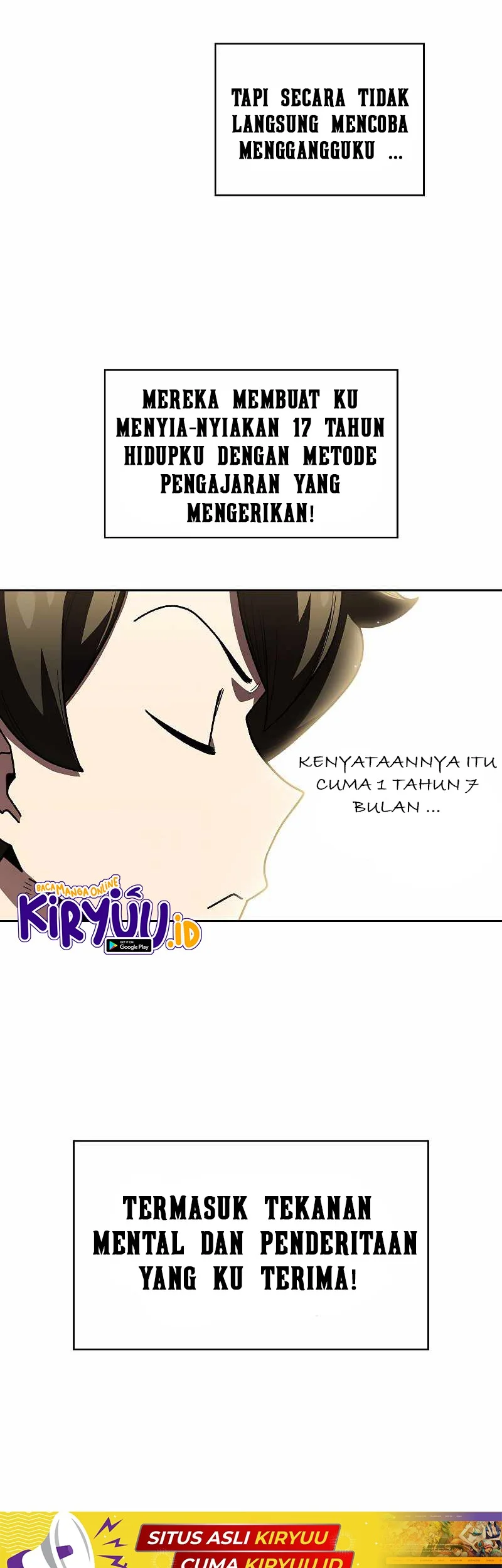 Chapter 108 - halaman 43