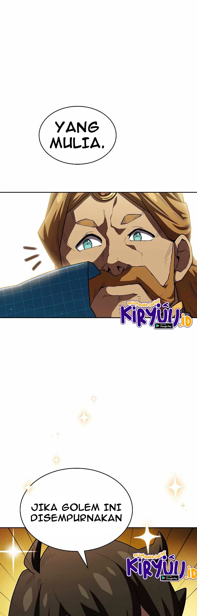 Chapter 108 - halaman 45