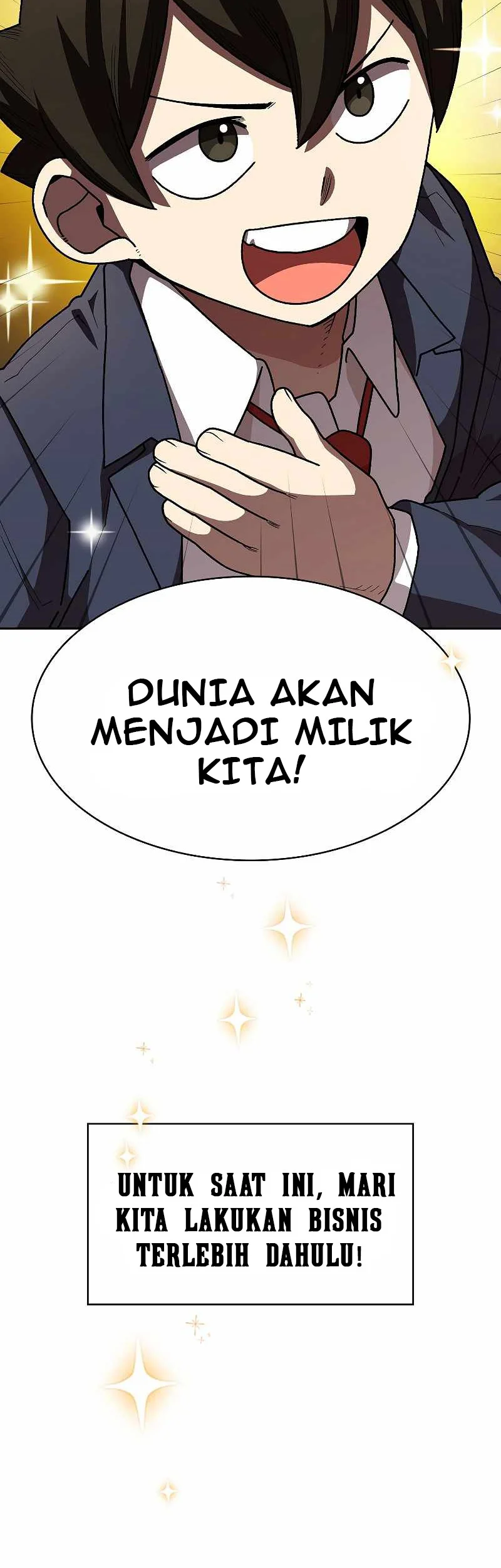 Chapter 108 - halaman 46