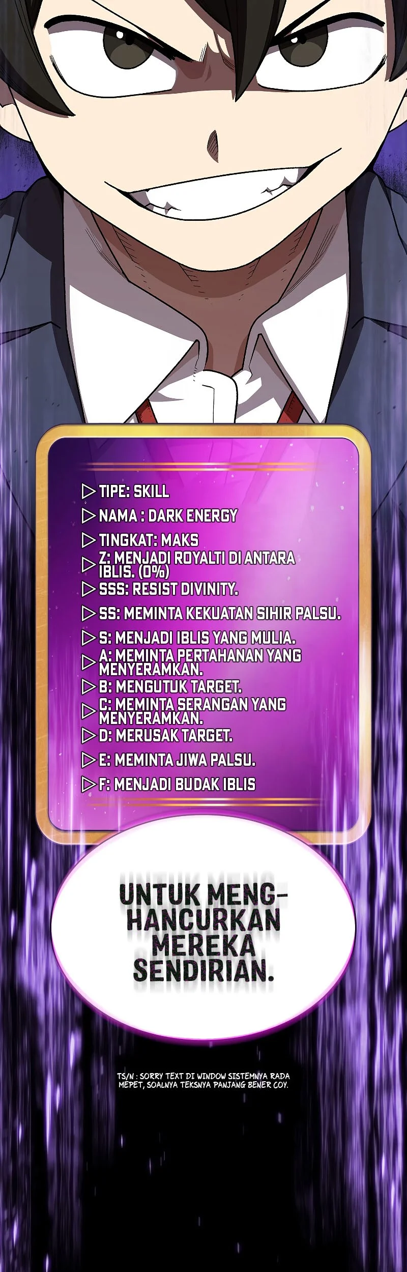 Chapter 109 - halaman 48