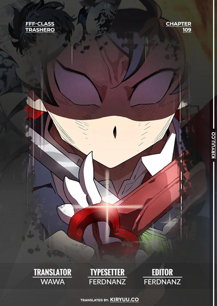 Chapter 109 - halaman 3