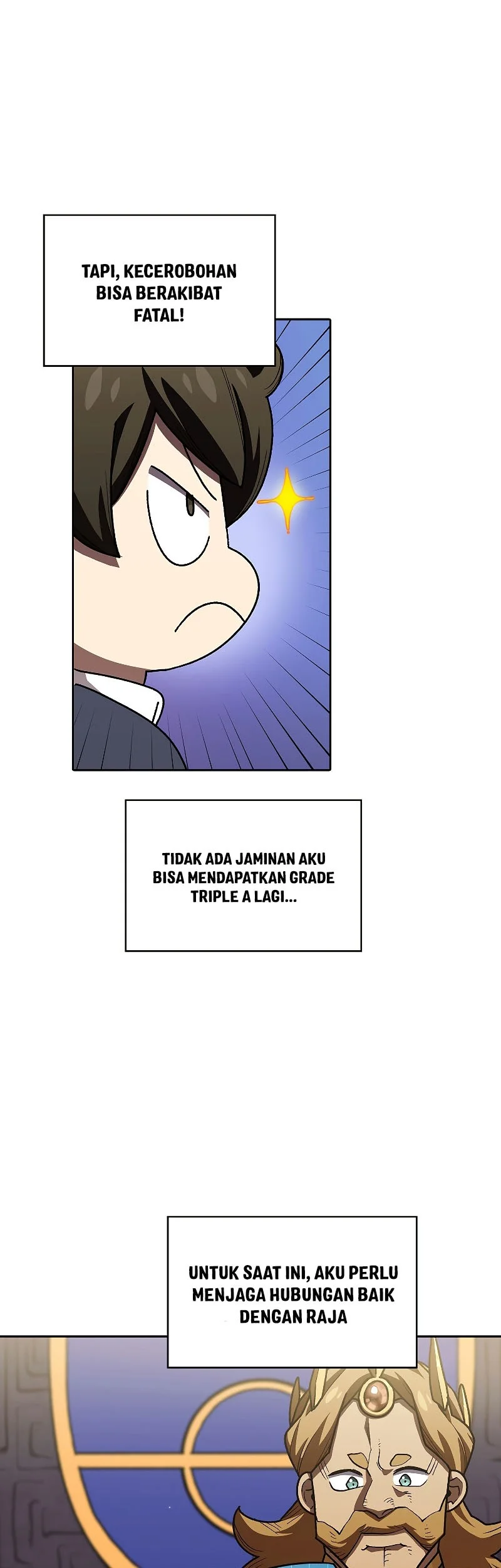 Chapter 109 - halaman 9
