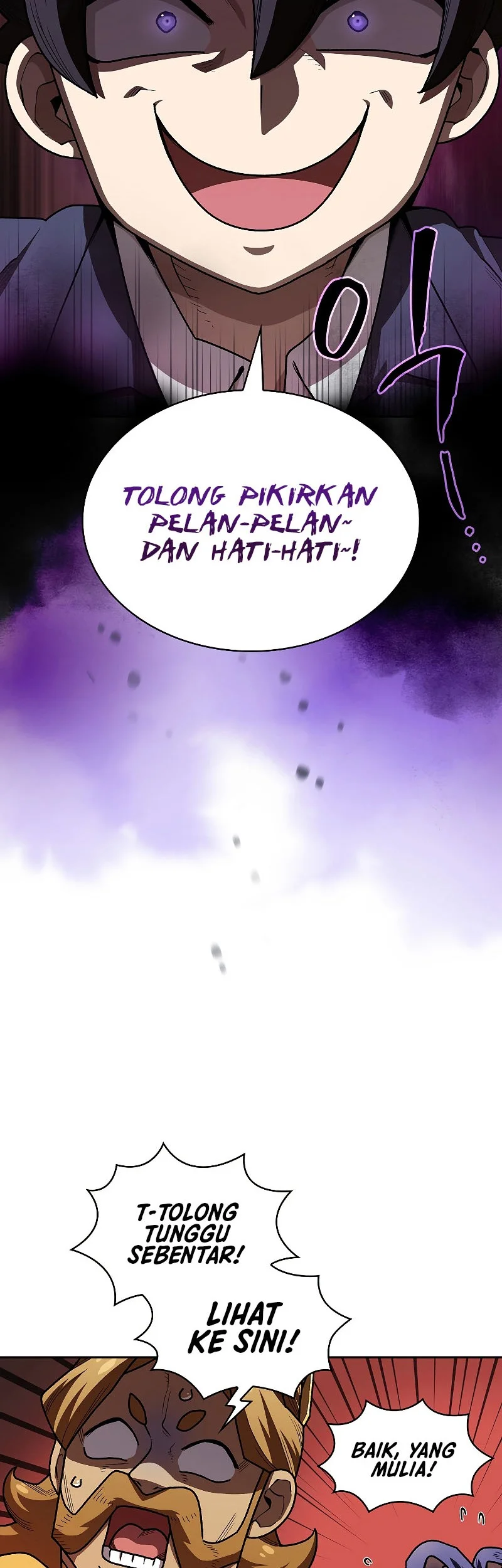 Chapter 109 - halaman 13