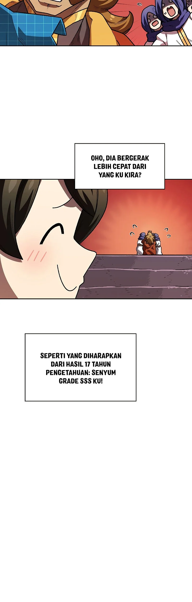 Chapter 109 - halaman 14