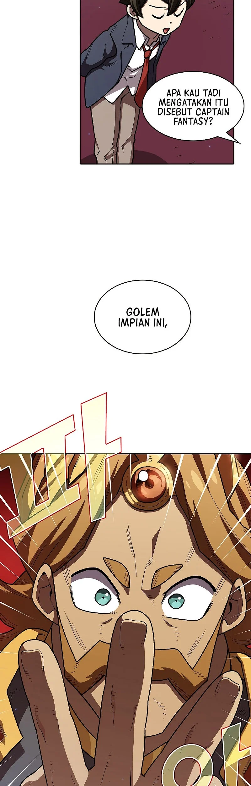 Chapter 109 - halaman 17