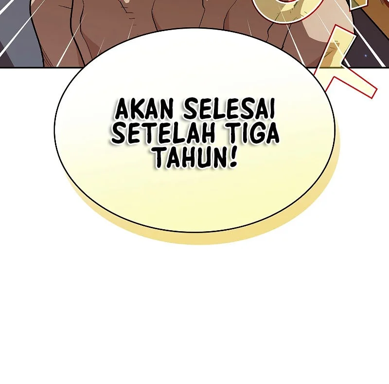 Chapter 109 - halaman 18