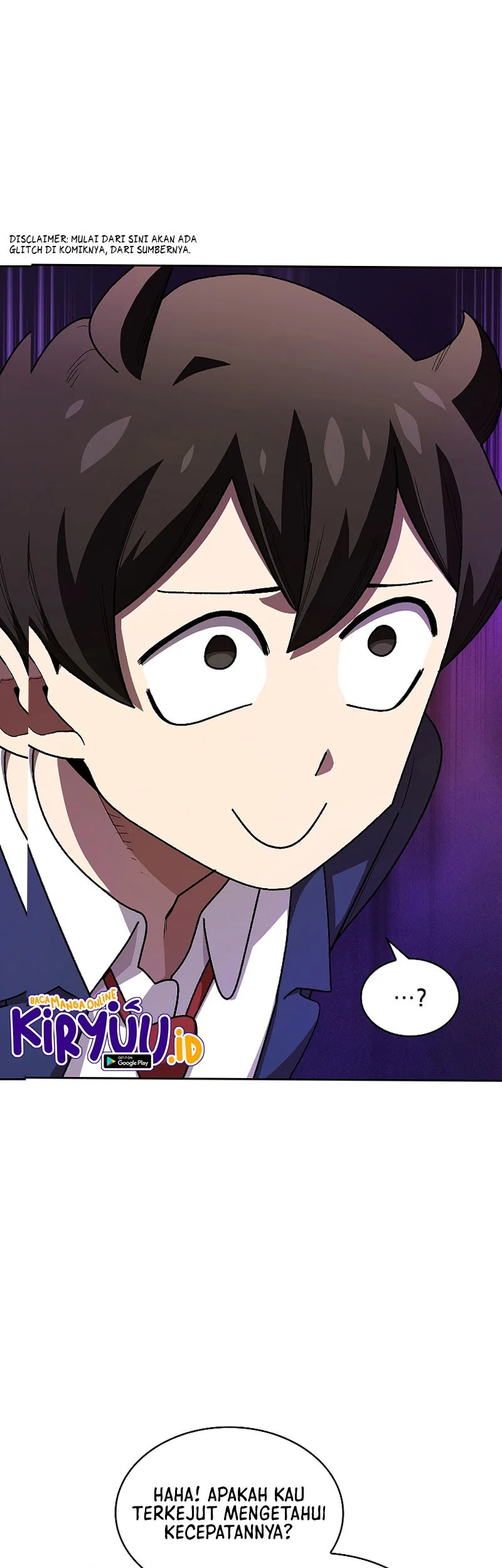Chapter 109 - halaman 19