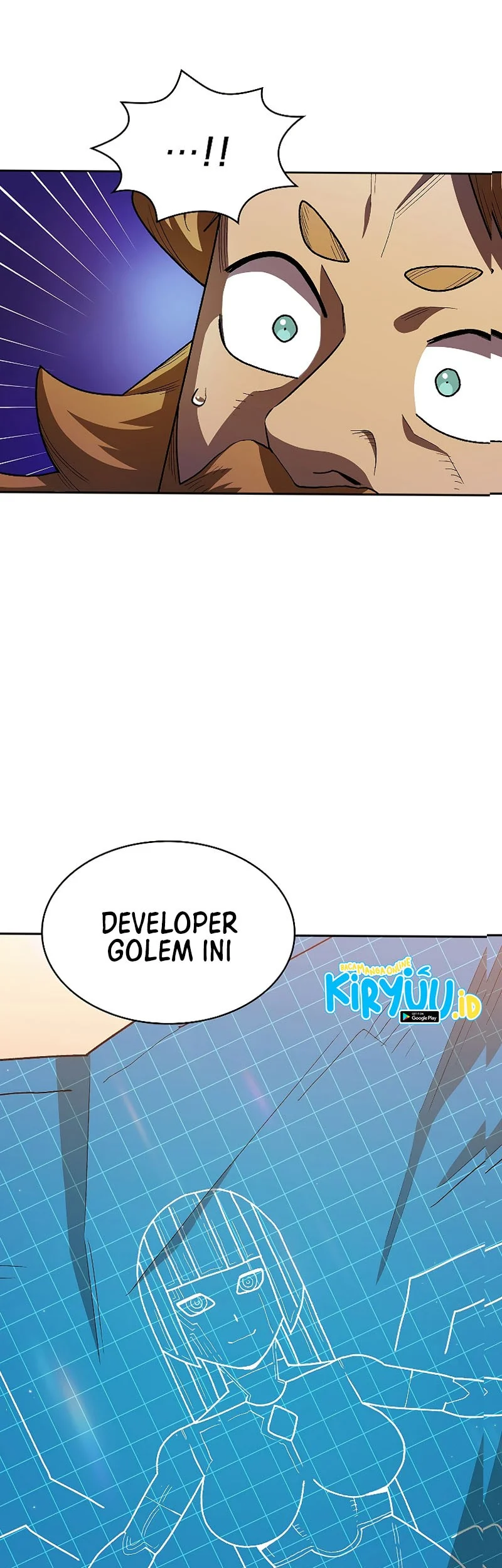 Chapter 109 - halaman 23