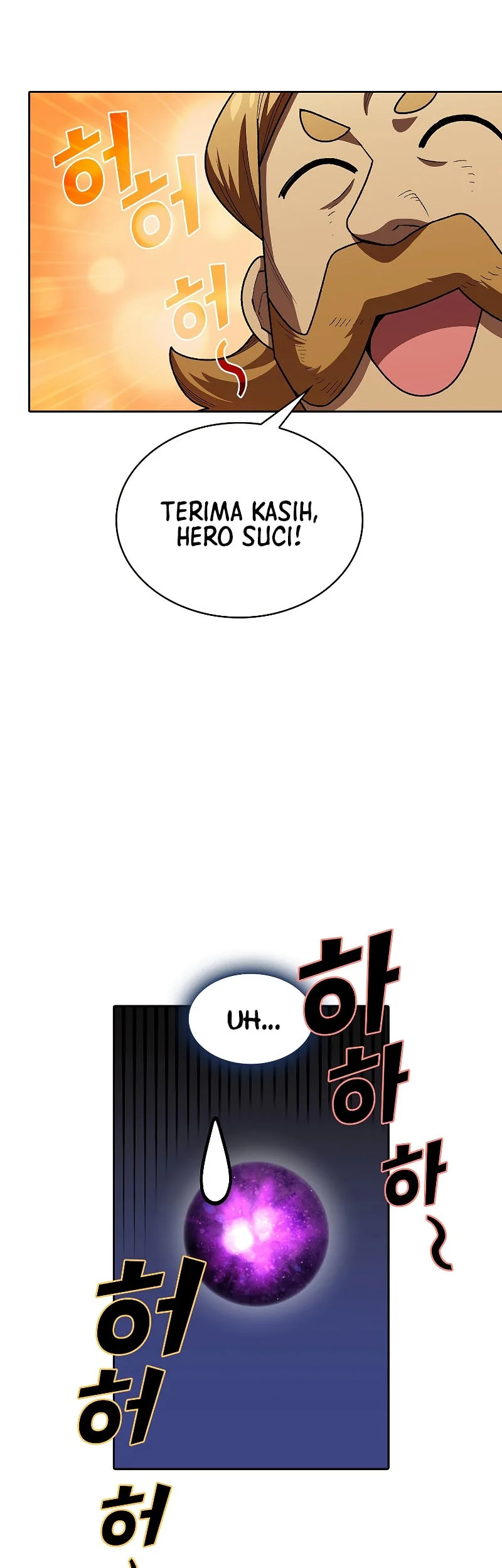 Chapter 109 - halaman 36