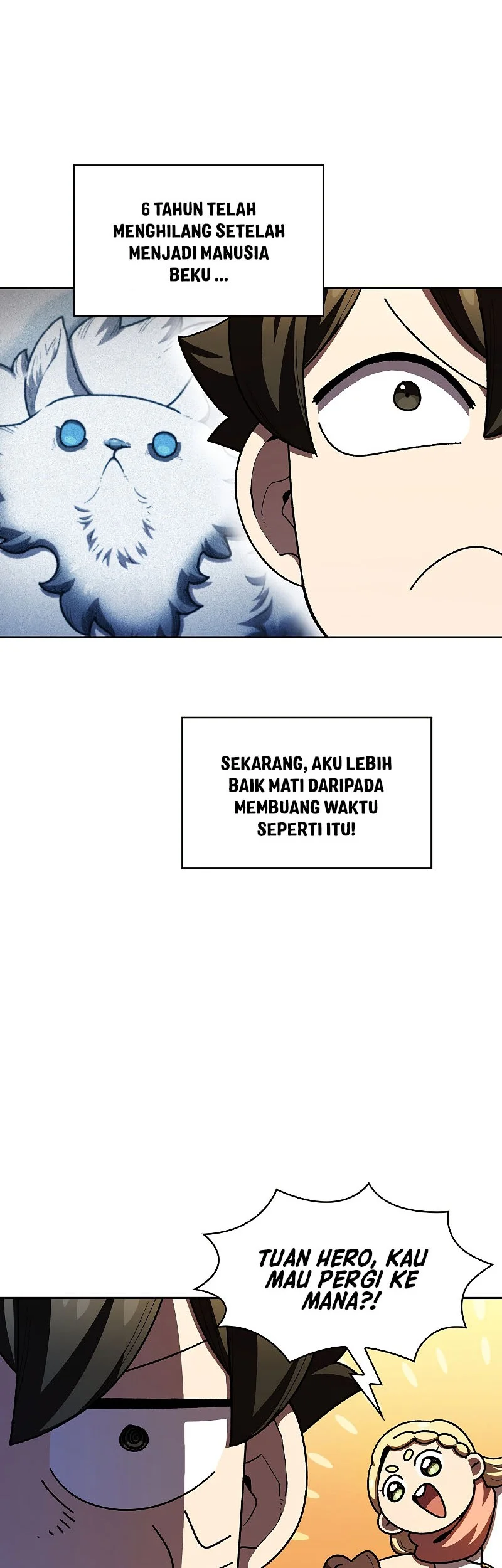Chapter 109 - halaman 42