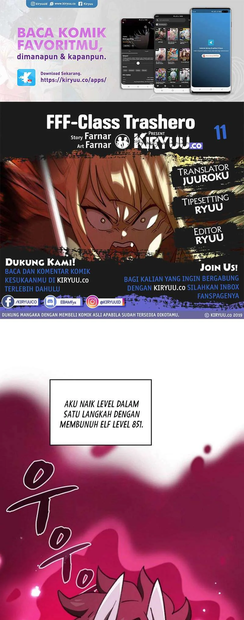 Chapter 11 - halaman 2