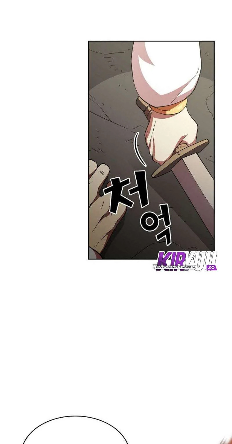 Chapter 11 - halaman 14