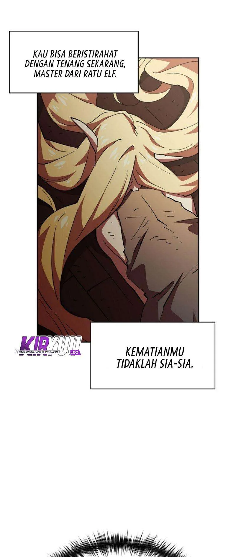 Chapter 11 - halaman 17