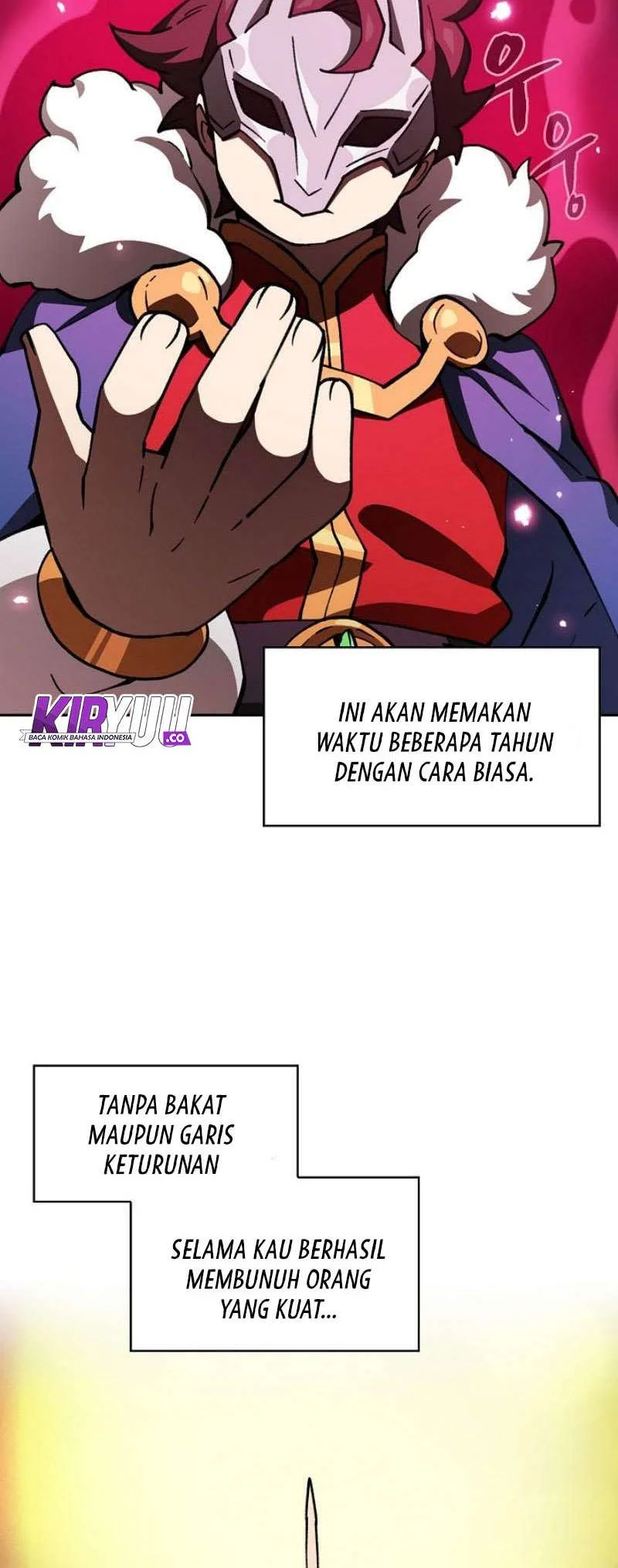 Chapter 11 - halaman 3