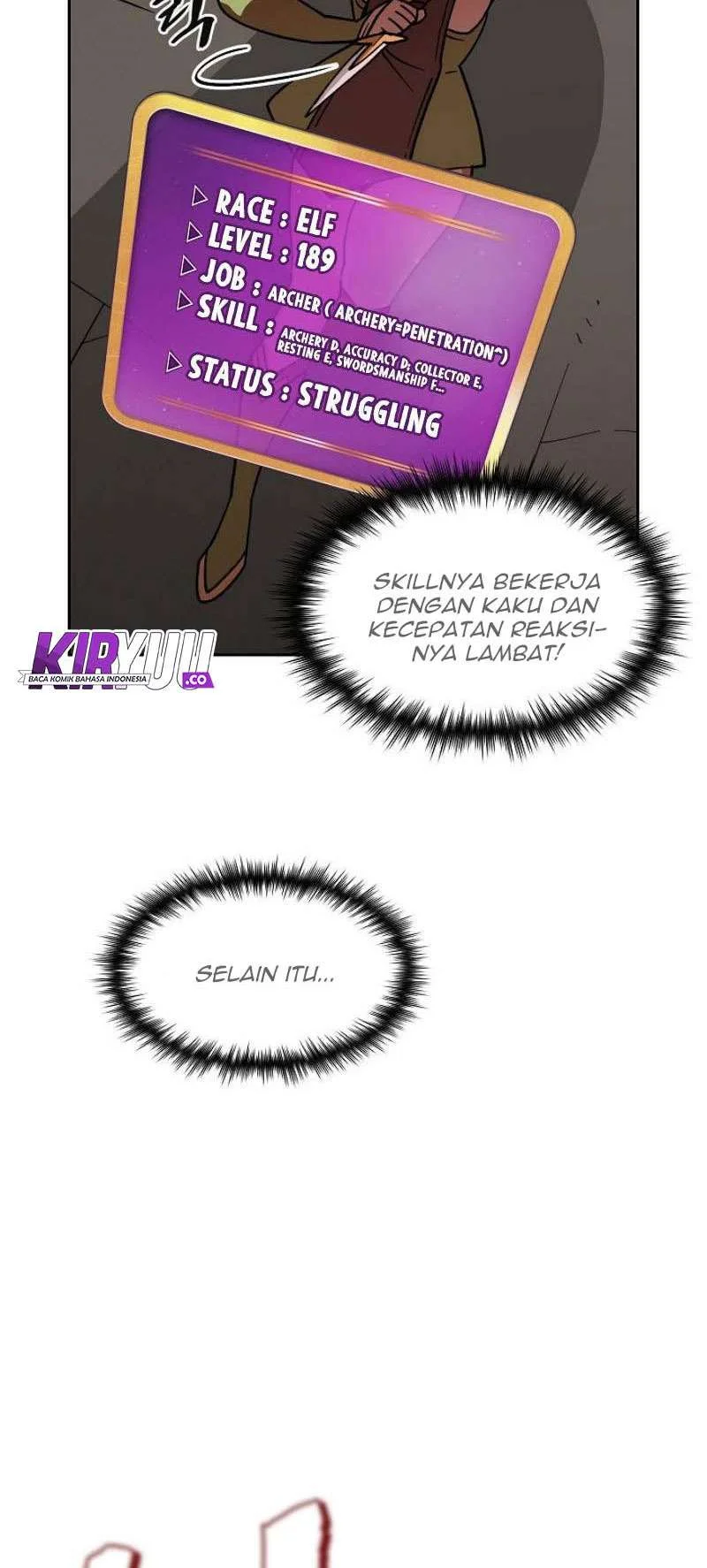 Chapter 11 - halaman 25