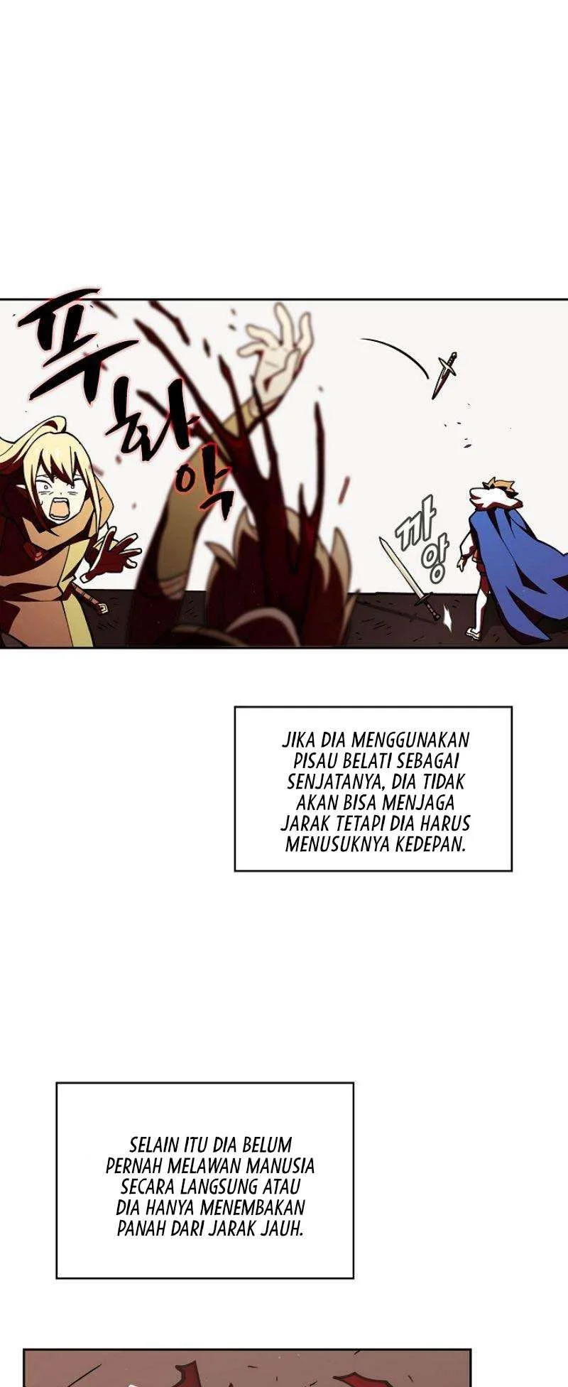 Chapter 11 - halaman 27