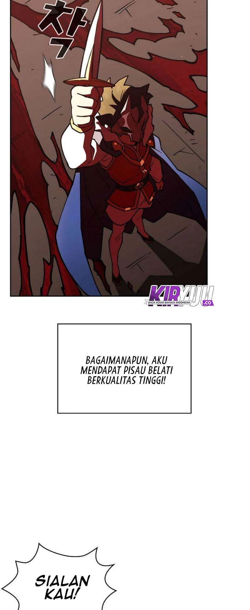 Chapter 11 - halaman 28