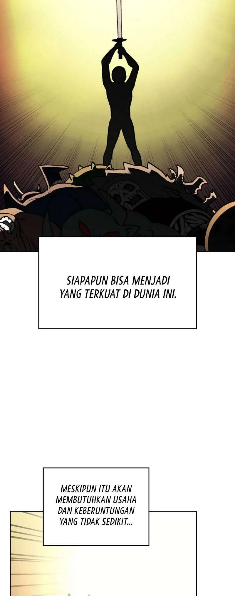 Chapter 11 - halaman 4