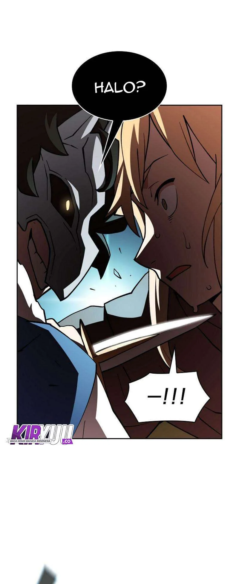 Chapter 11 - halaman 32