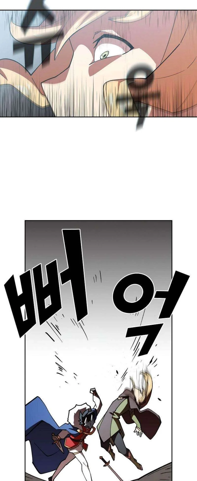 Chapter 11 - halaman 33