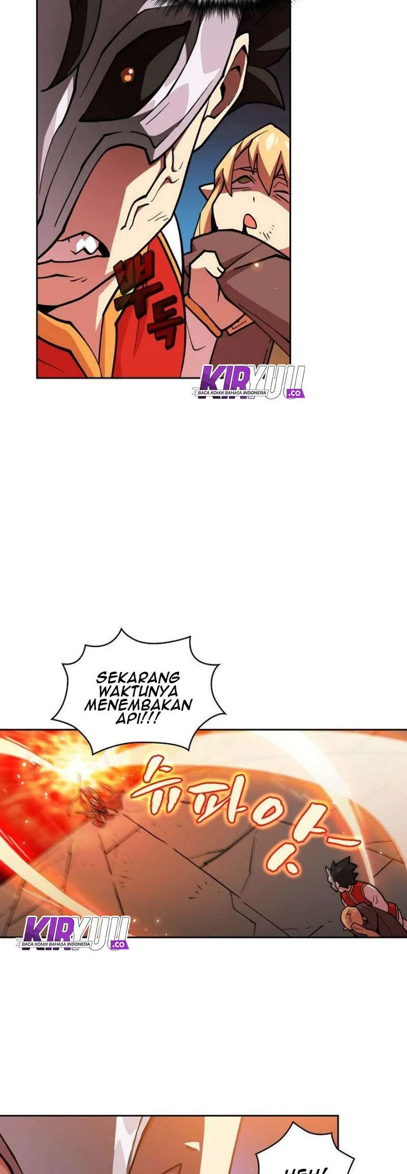 Chapter 11 - halaman 38
