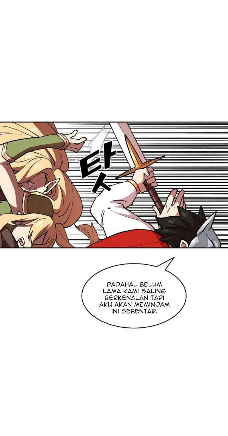 Chapter 11 - halaman 44
