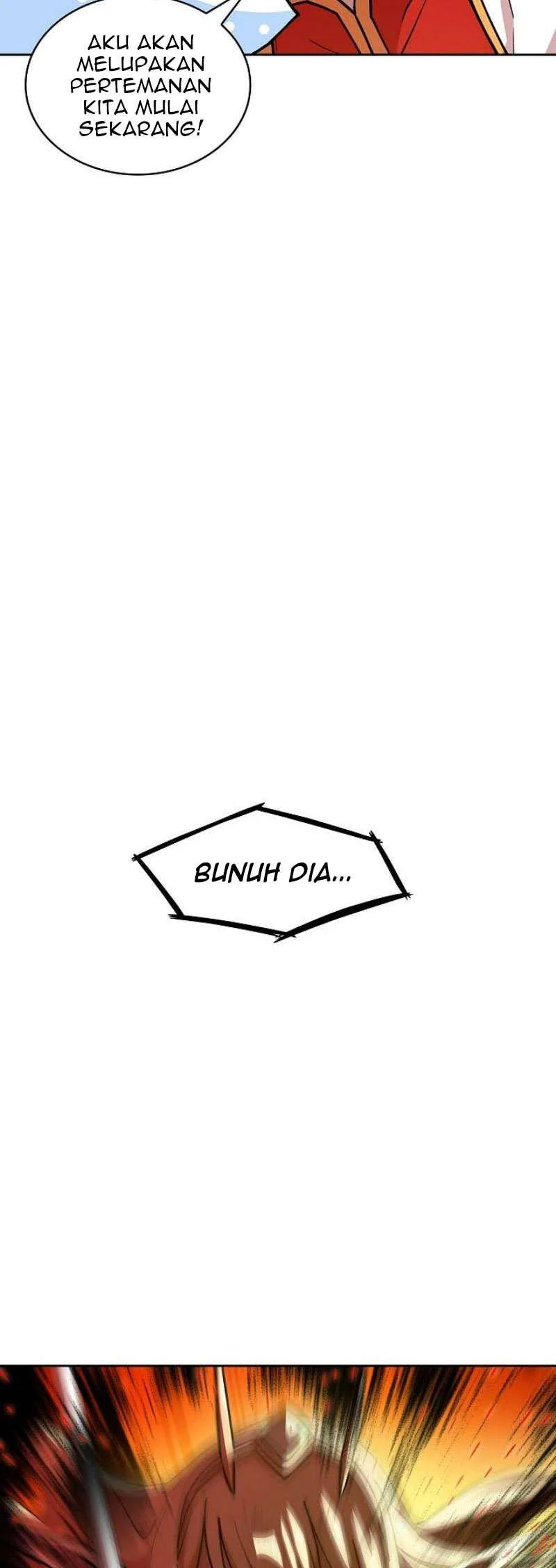 Chapter 11 - halaman 50