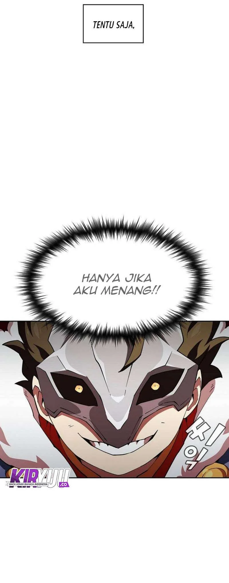 Chapter 11 - halaman 6
