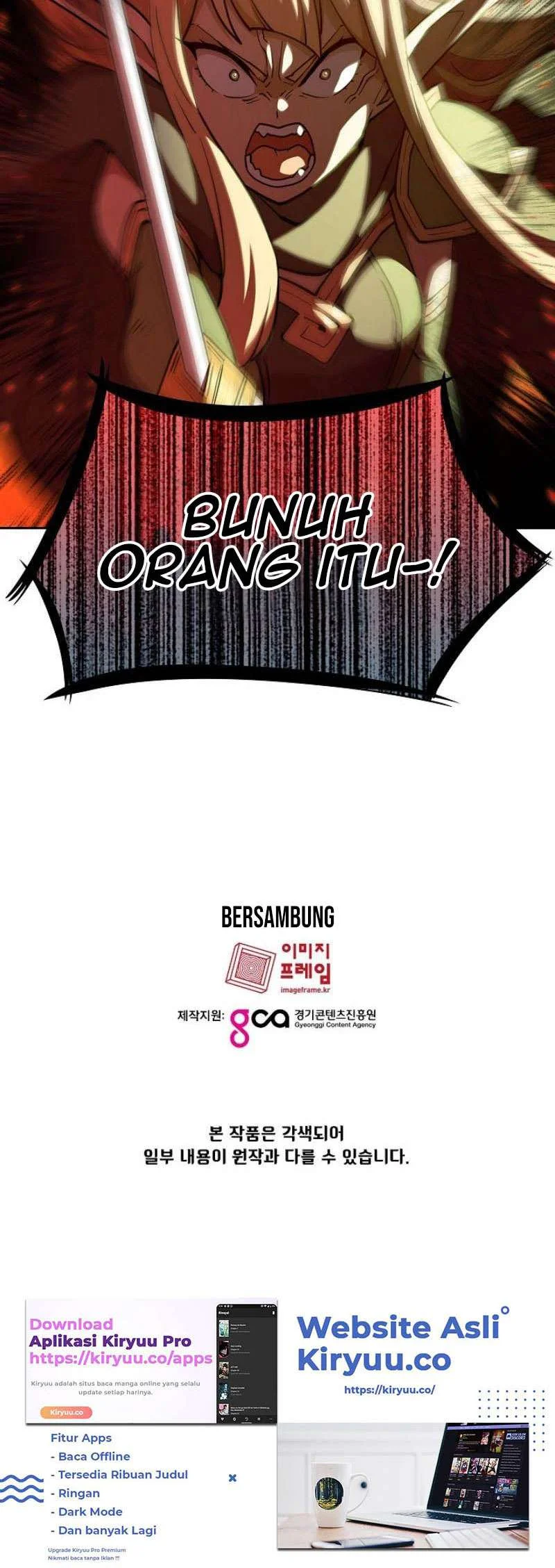 Chapter 11 - halaman 51