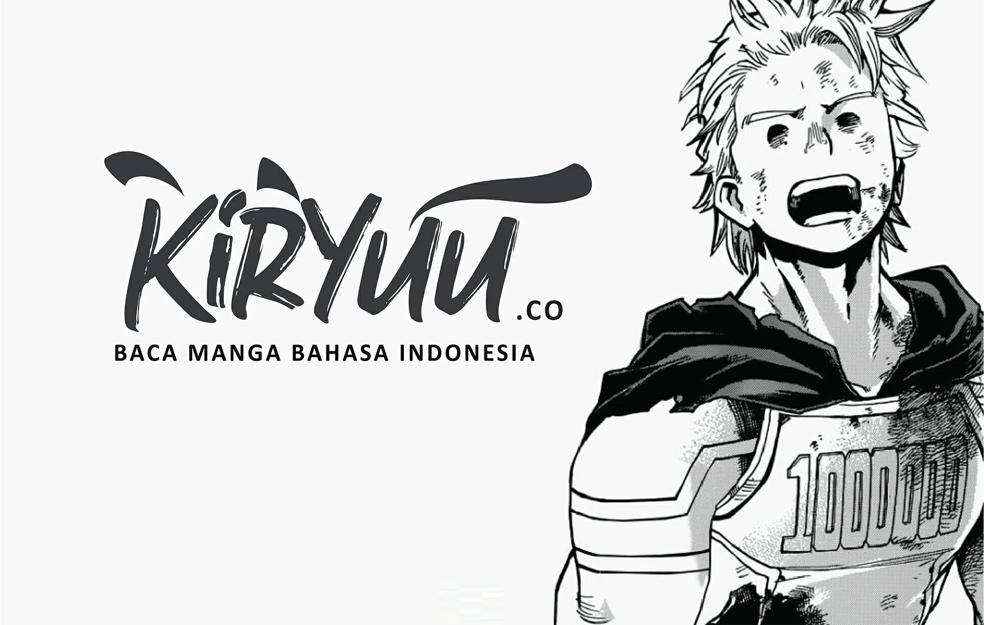 Chapter 110 - halaman 2