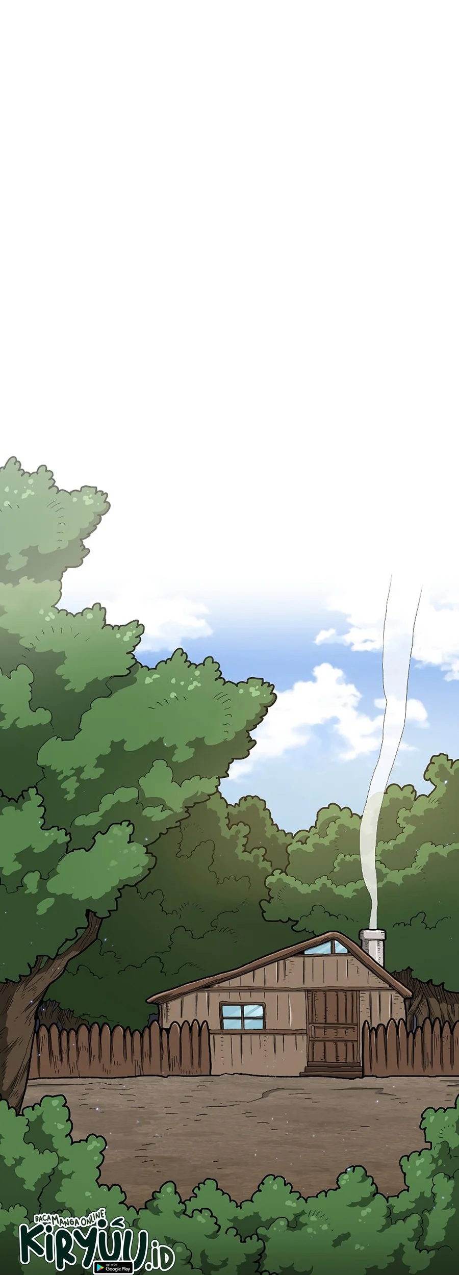 Chapter 110 - halaman 5