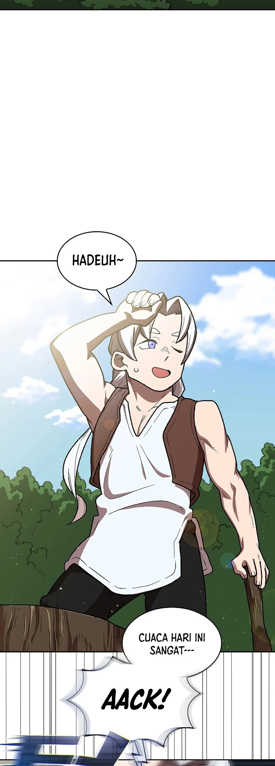 Chapter 110 - halaman 6