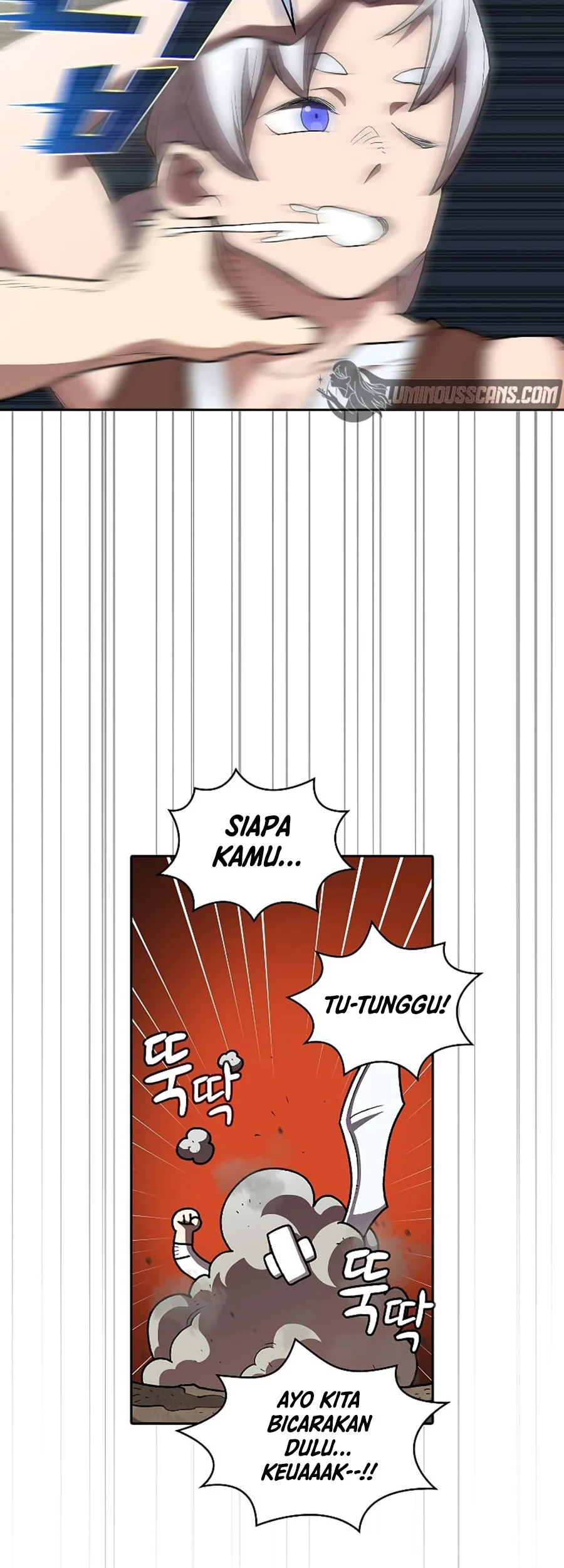 Chapter 110 - halaman 7