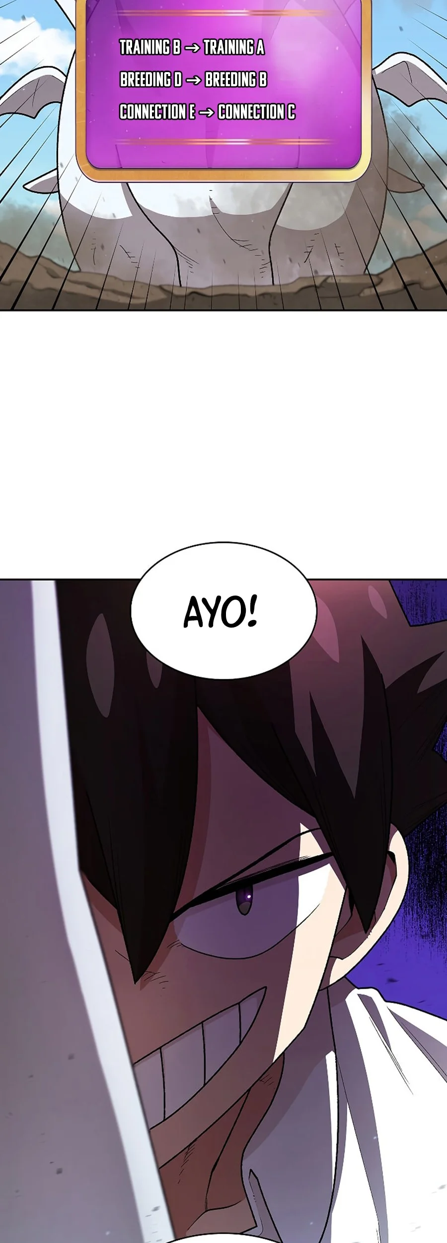 Chapter 110 - halaman 9