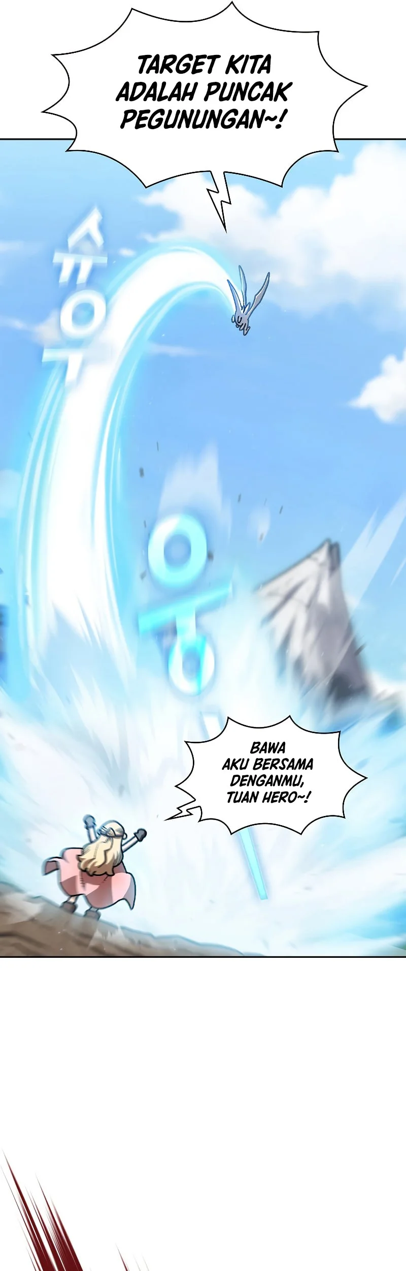 Chapter 110 - halaman 12