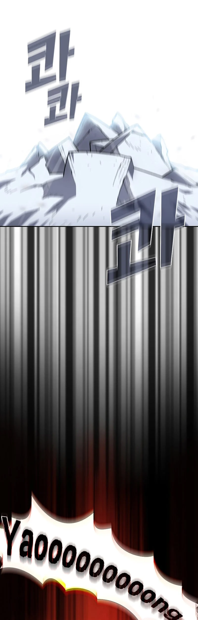 Chapter 110 - halaman 21