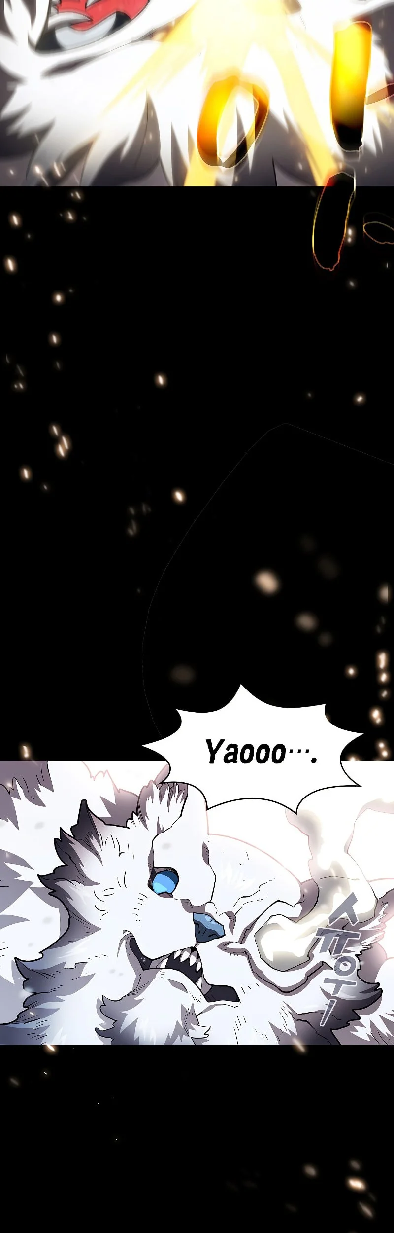 Chapter 110 - halaman 24