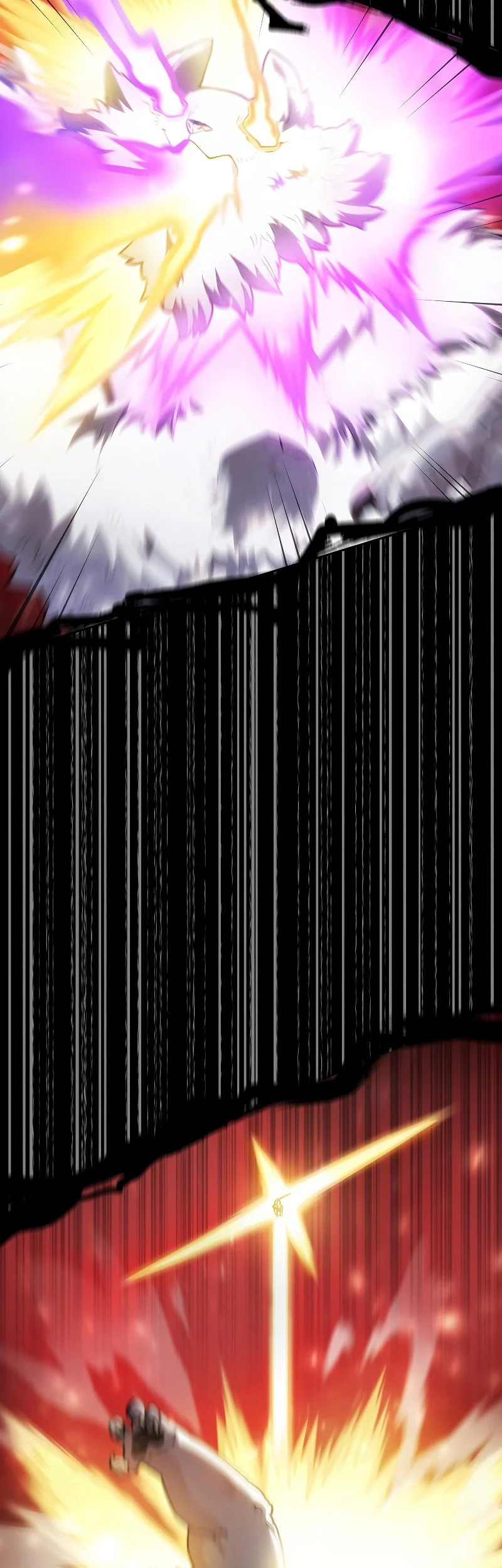 Chapter 110 - halaman 30